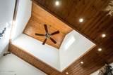 2561 Mesilla Hills Drive - Photo 38