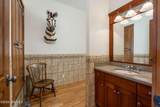 2561 Mesilla Hills Drive - Photo 39