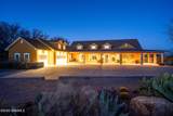2561 Mesilla Hills Drive - Photo 4