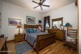 2561 Mesilla Hills Drive - Photo 40