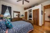 2561 Mesilla Hills Drive - Photo 41
