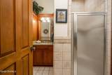 2561 Mesilla Hills Drive - Photo 42