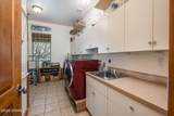 2561 Mesilla Hills Drive - Photo 43