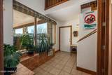 2561 Mesilla Hills Drive - Photo 44