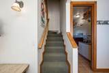 2561 Mesilla Hills Drive - Photo 45