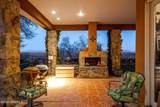 2561 Mesilla Hills Drive - Photo 48