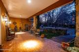 2561 Mesilla Hills Drive - Photo 49