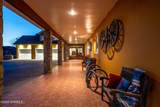 2561 Mesilla Hills Drive - Photo 5
