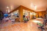 2561 Mesilla Hills Drive - Photo 51