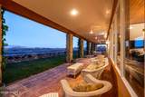 2561 Mesilla Hills Drive - Photo 52
