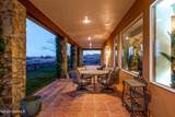 2561 Mesilla Hills Drive - Photo 53