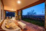2561 Mesilla Hills Drive - Photo 54