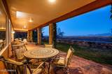 2561 Mesilla Hills Drive - Photo 55