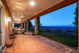 2561 Mesilla Hills Drive - Photo 57