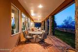 2561 Mesilla Hills Drive - Photo 58