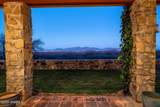 2561 Mesilla Hills Drive - Photo 59