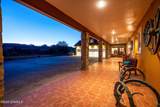2561 Mesilla Hills Drive - Photo 6