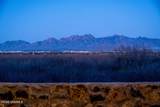 2561 Mesilla Hills Drive - Photo 60