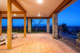 2561 Mesilla Hills Drive - Photo 62