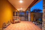 2561 Mesilla Hills Drive - Photo 63