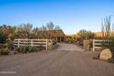 2561 Mesilla Hills Drive - Photo 64
