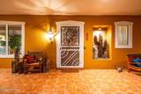 2561 Mesilla Hills Drive - Photo 7