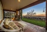 2561 Mesilla Hills Drive - Photo 72