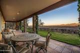 2561 Mesilla Hills Drive - Photo 73