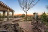 2561 Mesilla Hills Drive - Photo 74