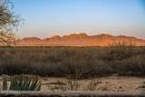 2561 Mesilla Hills Drive - Photo 76