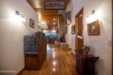 2561 Mesilla Hills Drive - Photo 8