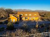 2561 Mesilla Hills Drive - Photo 80