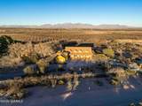 2561 Mesilla Hills Drive - Photo 81