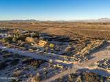 2561 Mesilla Hills Drive - Photo 82