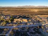 2561 Mesilla Hills Drive - Photo 83
