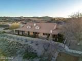 2561 Mesilla Hills Drive - Photo 84