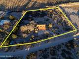 2561 Mesilla Hills Drive - Photo 85