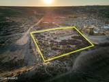 2561 Mesilla Hills Drive - Photo 86