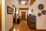 2561 Mesilla Hills Drive - Photo 9