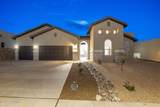4358 Sage Springs Drive - Photo 1