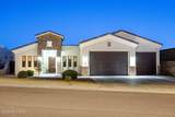 4366 Purple Sage Drive - Photo 1