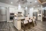 4366 Purple Sage Drive - Photo 10