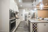 4366 Purple Sage Drive - Photo 11