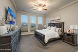 4366 Purple Sage Drive - Photo 16