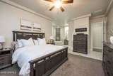 4366 Purple Sage Drive - Photo 17