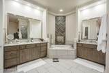 4366 Purple Sage Drive - Photo 18