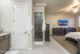 4366 Purple Sage Drive - Photo 20