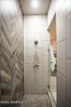 4366 Purple Sage Drive - Photo 22