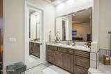 4366 Purple Sage Drive - Photo 23