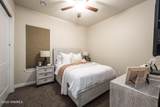 4366 Purple Sage Drive - Photo 25